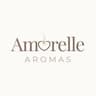 Amorelle Aromas